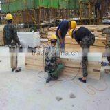 Aluminum Formwork System Concrete Forming System Concrete Formwork thumbnail-1
