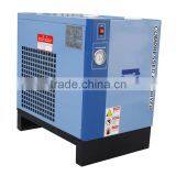 freeze air dryer for air compressor