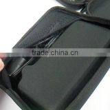 Digital Products Package Case Power Charger Eva Package Case thumbnail-2