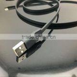 Best Selling Items USB 3.1 Type c Cable Retactable Usb Cable thumbnail-4