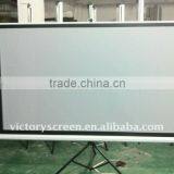 projector screen/projection screen/tripod screen/manual screen/electric screen