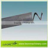 LEON Auger Poultry Broiler Feeding System