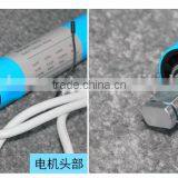 DM45M Tubular Motor for Roller Shutter 110V thumbnail-5