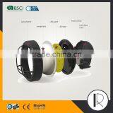 Top Sale Ip44 Led Shower Lamp Waterproof Led Round Plastic Ceiling Light Camera Covers,led Bulkhead Light Fitting thumbnail-6