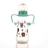 Good Quality Cheapest Bpa Free Baby Feeding Bottle thumbnail-3