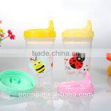 Bpa Free 10oz For Kids Plastic Wholesale Sippy Cups thumbnail-2