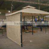 High Quality Wrought Iron Gazebo thumbnail-2