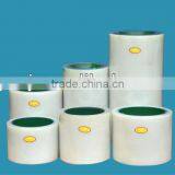 14 Inch Polyurethane Rice Mill Rubber Roller thumbnail-1