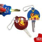 LED Key Finder / Light Key Chain / Light Keyring thumbnail-1