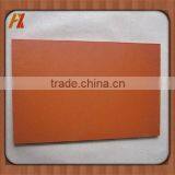 Insulation Phenolic Laminated Cardboard Bakelite Plate /sheet thumbnail-6