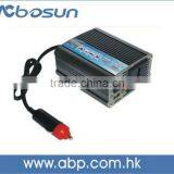 Ultra Slim 100watt dc to ac Power Inverter