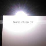 Plastic PS Diffuser Sheet for LED Panel Light thumbnail-3