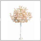 Artificial Indoor Cherry Blossom Tree