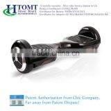 CE/ROHS/FCC 2 Wheels Scooter Stand up Electric Scooter With Removable thumbnail-2