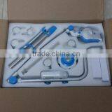 New Nice Design Teeth Whitening Machine Bleaching System MDW-15 thumbnail-5