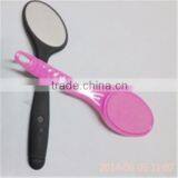 Hot Sale Products Plastic Foot File