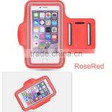 2015 Hot Selling Universal 5.5 Inch Mobile Phones Running Armband thumbnail-1