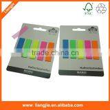Neon Page Markers/ Page Markers/ Book Page Marker thumbnail-5