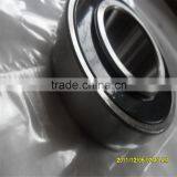 Best Selling 20 Years Experience Manufacturer Pillow Block Bearing F209 thumbnail-4