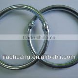 HOT SALE Mental Open O Rings thumbnail-1