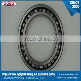 2015 High Performance Rod End Bearing With High Speed 1726210-2RS1 thumbnail-5