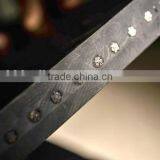 Cheap and High Quality Steel Cord Conveyor Belt thumbnail-1