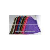 Muslim Scarf Under-Scarf Arabic Hijab Mini G-SD162# thumbnail-6