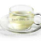 Branded Cups thumbnail-1