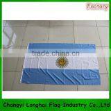 World Cup Country Flag thumbnail-3