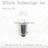BA9S T10-1C LED Bulb thumbnail-1