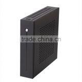CE ROHS Certificate High Quality Standard Fast Delivery T3-i5-4200U Barebone Wholesaler Mini Desktop pc thumbnail-5