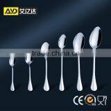 Spoon for Coffee , Spoon Stainless Steel , Spoon Set thumbnail-5