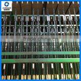 Steel Metal Type and Fencing, Trellis & Gates Type T Post thumbnail-2