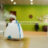 Aromatic Diffuser Electric / Aroma Cool Mist Diffuser 2015 / Essential Oil Diffuser Design thumbnail-5
