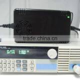 Power Adapter 100 240v 50 60 hz for Led Light the Power Adapter thumbnail-3