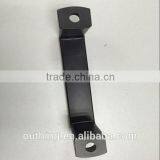 Durable Die Casting Black Aluminum Handle for Cutting Board thumbnail-5