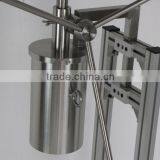 Spanish Churros Baking Machine_churros Machine for Sale thumbnail-2