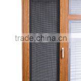 Aluminium Window Diy Aluminium Window Frames From Shanghai China thumbnail-2