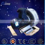 Explosion-proof Suction Air Pump