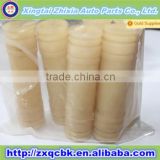 2014 hot sell high quality auto body parts plastic pipe joint for car