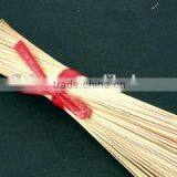 Religious Use Bamboo Round Stick Insence Sticks thumbnail-4