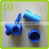 High Quality Best Selling Custom Biodegradable Epi Plastic Dog Poop Bag thumbnail-4