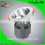 Wwww Xxx Com Led Down Light for Hotel Reflector Shell thumbnail-5