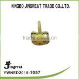 Ear Muffs Plaid Warm Ear Covers for Winter Keep Warm Ear Muffs thumbnail-1