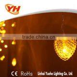 Ip44 Dragonfly Led String Light