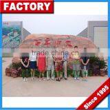 About Our Factory _ Henan Zongstar Richi Machinery _ Production Feed Pellet Machinery thumbnail-5