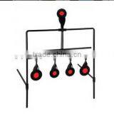 Do-All Air-Gun Auto Reset Target / Air Gun Shooting Target