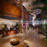 The Empire Hotel Kowloon thumbnail-3