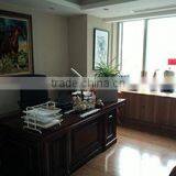 Tianjin Bingskyview International Trade Co., Ltd. company overview - view 1 thumbnail