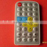 Document Camera BL-2800NV thumbnail-4